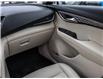 2023 Buick Envision Avenir (Stk: 26008P) in Ingersoll - Image 17 of 24