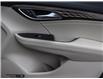2023 Buick Envision Avenir (Stk: 26008P) in Ingersoll - Image 18 of 24