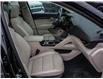 2023 Buick Envision Avenir (Stk: 26008P) in Ingersoll - Image 19 of 24