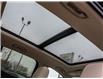 2023 Buick Envision Avenir (Stk: 26008P) in Ingersoll - Image 20 of 24