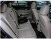 2023 Buick Envision Avenir (Stk: 26008P) in Ingersoll - Image 21 of 24