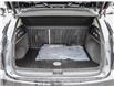 2023 Buick Envision Avenir (Stk: 26008P) in Ingersoll - Image 22 of 24