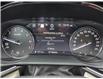 2023 Buick Envision Avenir (Stk: 26008P) in Ingersoll - Image 23 of 24