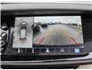 2023 Buick Envision Avenir (Stk: 26008P) in Ingersoll - Image 24 of 24