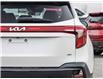 2025 Kia Seltos EX (Stk: 6570) in Welland - Image 11 of 27