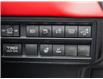 2026 Toyota Tundra LIMITED HYBRID (Stk: T9802) in Welland - Image 20 of 29