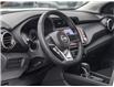 2025 Nissan Kicks Play SV (Stk: 6559) in Welland - Image 14 of 23