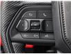 2026 Toyota Tundra LIMITED HYBRID (Stk: T9802) in Welland - Image 21 of 29