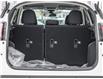 2025 Nissan Kicks Play SV (Stk: 6559) in Welland - Image 7 of 23