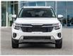 2025 Kia Seltos EX (Stk: 6570) in Welland - Image 4 of 27