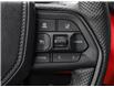 2026 Toyota Tundra LIMITED HYBRID (Stk: T9802) in Welland - Image 23 of 29