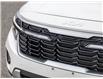 2025 Kia Seltos EX (Stk: 6570) in Welland - Image 9 of 27