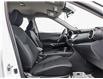 2025 Nissan Kicks Play SV (Stk: 6559) in Welland - Image 15 of 23