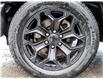 2024 RAM 1500 Sport (Stk: 26019P) in Ingersoll - Image 6 of 26
