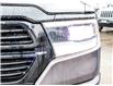 2024 RAM 1500 Sport (Stk: 26019P) in Ingersoll - Image 7 of 26