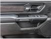 2024 RAM 1500 Sport (Stk: 26019P) in Ingersoll - Image 8 of 26