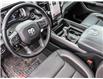 2024 RAM 1500 Sport (Stk: 26019P) in Ingersoll - Image 9 of 26