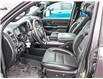 2024 RAM 1500 Sport (Stk: 26019P) in Ingersoll - Image 10 of 26