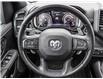 2024 RAM 1500 Sport (Stk: 26019P) in Ingersoll - Image 11 of 26