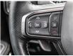 2024 RAM 1500 Sport (Stk: 26019P) in Ingersoll - Image 12 of 26