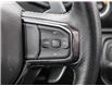 2024 RAM 1500 Sport (Stk: 26019P) in Ingersoll - Image 13 of 26
