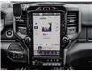 2024 RAM 1500 Sport (Stk: 26019P) in Ingersoll - Image 14 of 26
