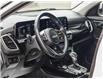 2025 Kia Seltos EX (Stk: 6570) in Welland - Image 14 of 27