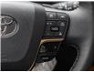 2026 Toyota Crown Signia Limited (Stk: T9820) in Welland - Image 22 of 29