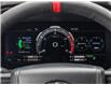 2026 Toyota Tundra LIMITED HYBRID (Stk: T9802) in Welland - Image 22 of 29