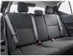 2025 Nissan Kicks Play SV (Stk: 6559) in Welland - Image 16 of 23