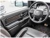 2024 RAM 1500 Sport (Stk: 26019P) in Ingersoll - Image 15 of 26