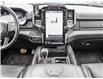 2024 RAM 1500 Sport (Stk: 26019P) in Ingersoll - Image 16 of 26