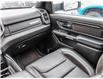 2024 RAM 1500 Sport (Stk: 26019P) in Ingersoll - Image 17 of 26
