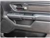 2024 RAM 1500 Sport (Stk: 26019P) in Ingersoll - Image 18 of 26