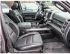 2024 RAM 1500 Sport (Stk: 26019P) in Ingersoll - Image 19 of 26