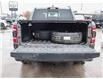 2024 RAM 1500 Sport (Stk: 26019P) in Ingersoll - Image 22 of 26