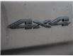 2024 RAM 1500 Sport (Stk: 26019P) in Ingersoll - Image 23 of 26