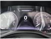 2024 RAM 1500 Sport (Stk: 26019P) in Ingersoll - Image 24 of 26