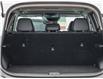 2025 Kia Seltos EX (Stk: 6570) in Welland - Image 7 of 27