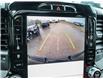 2024 RAM 1500 Sport (Stk: 26019P) in Ingersoll - Image 25 of 26