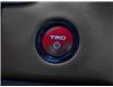 2026 Toyota Tundra LIMITED HYBRID (Stk: T9802) in Welland - Image 24 of 29