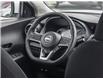 2025 Nissan Kicks Play SV (Stk: 6559) in Welland - Image 17 of 23