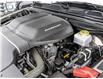 2024 RAM 1500 Sport (Stk: 26019P) in Ingersoll - Image 26 of 26