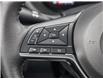 2025 Nissan Kicks Play SV (Stk: 6559) in Welland - Image 18 of 23