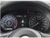 2025 Nissan Kicks Play SV (Stk: 6559) in Welland - Image 19 of 23