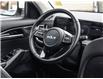 2025 Kia Seltos EX (Stk: 6570) in Welland - Image 18 of 27