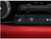 2026 Toyota Tundra LIMITED HYBRID (Stk: T9802) in Welland - Image 29 of 29
