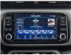 2025 Nissan Kicks Play SV (Stk: 6559) in Welland - Image 21 of 23