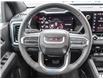 2026 GMC Canyon Elevation (Stk: 26249) in Ingersoll - Image 11 of 24
