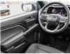 2026 GMC Canyon Elevation (Stk: 26249) in Ingersoll - Image 15 of 24